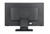 AG NEOVO Monitor 23 cale dotykowy czarny TM-23